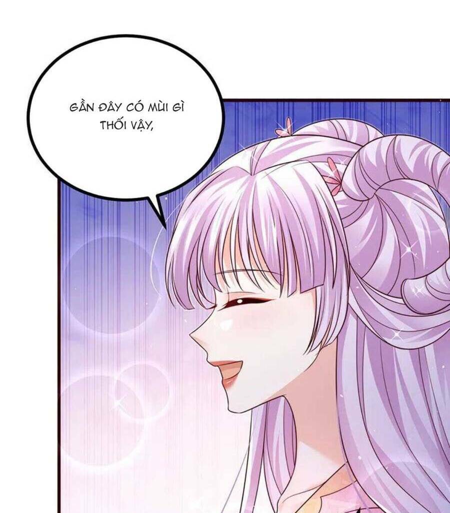 100 Cách Ngược Tra Nữ: Chapter 94