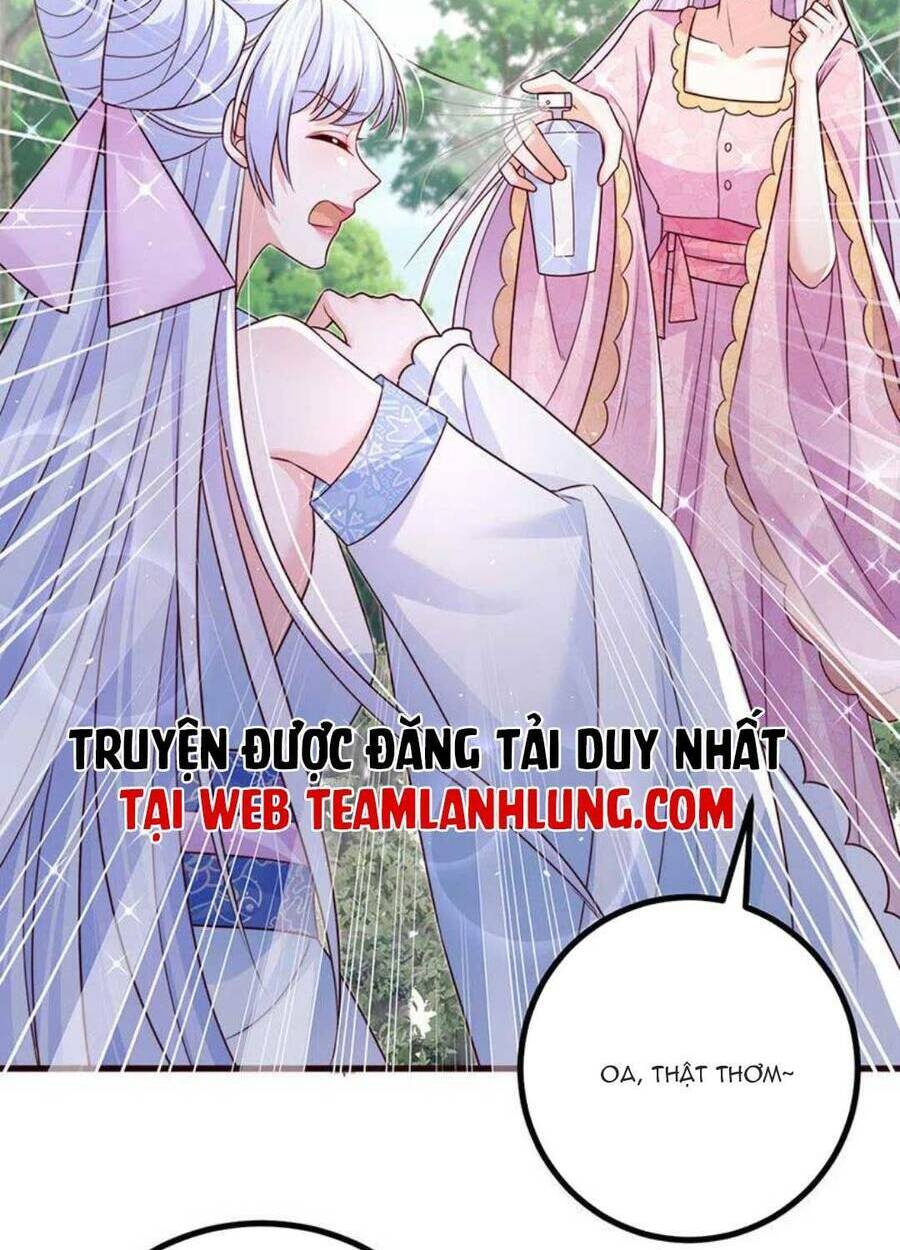 100 Cách Ngược Tra Nữ: Chapter 94