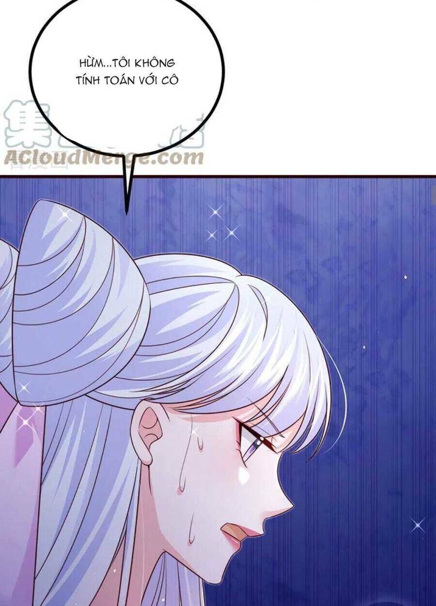 100 Cách Ngược Tra Nữ: Chapter 94