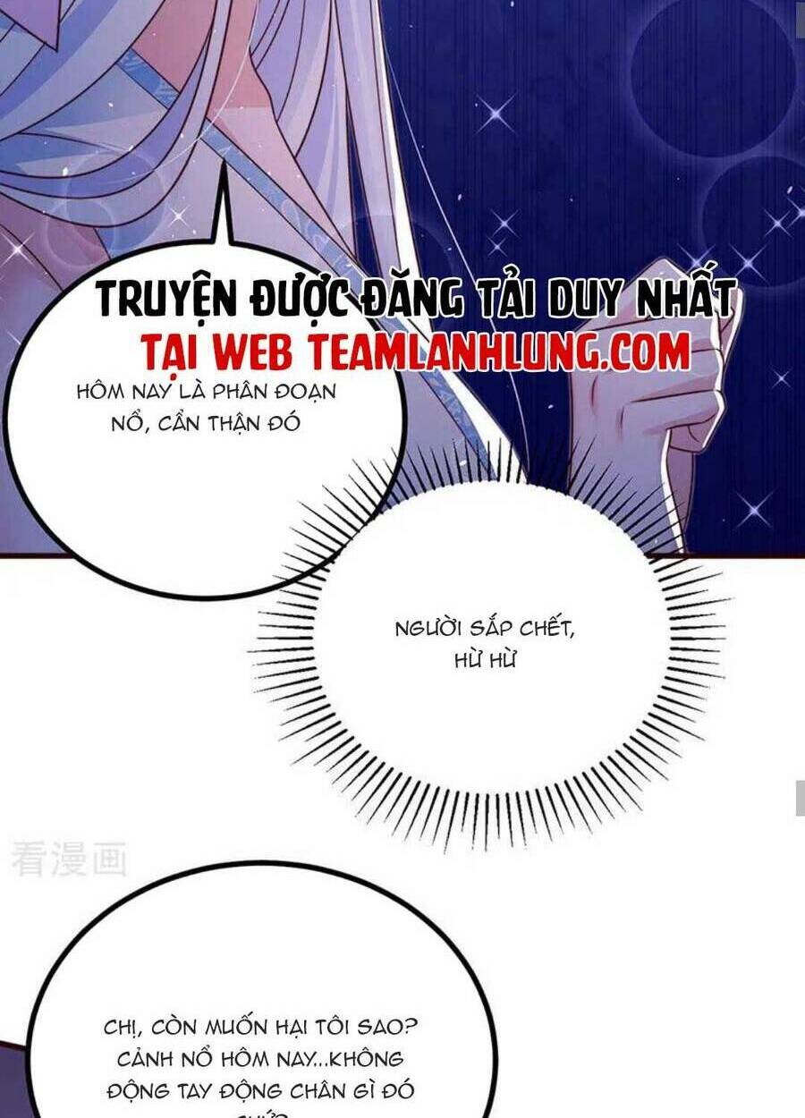 100 Cách Ngược Tra Nữ: Chapter 94