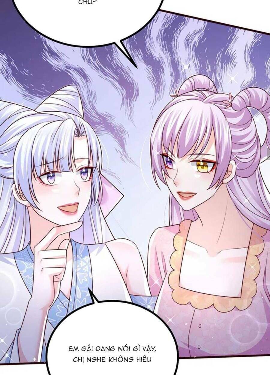 100 Cách Ngược Tra Nữ: Chapter 94