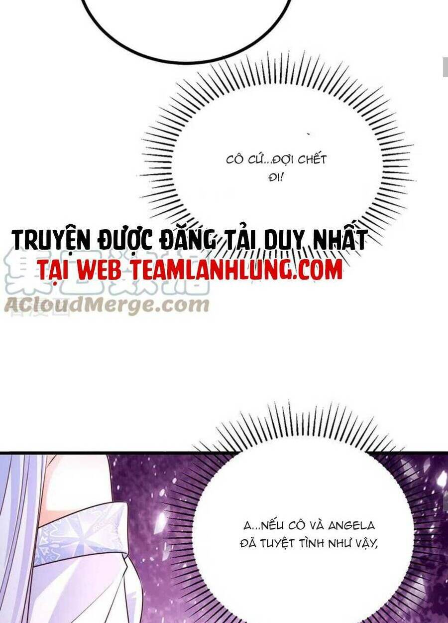 100 Cách Ngược Tra Nữ: Chapter 94