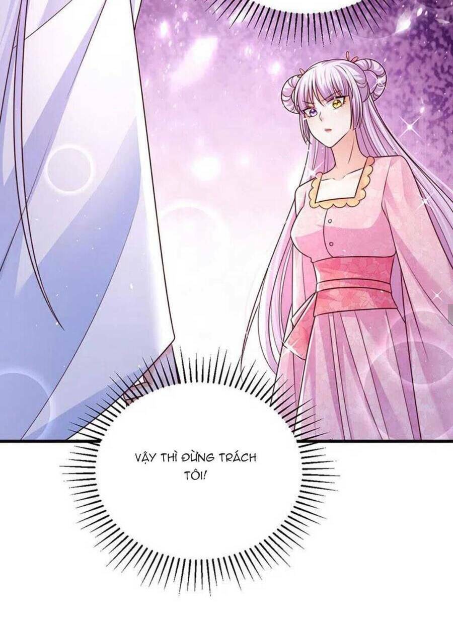 100 Cách Ngược Tra Nữ: Chapter 94
