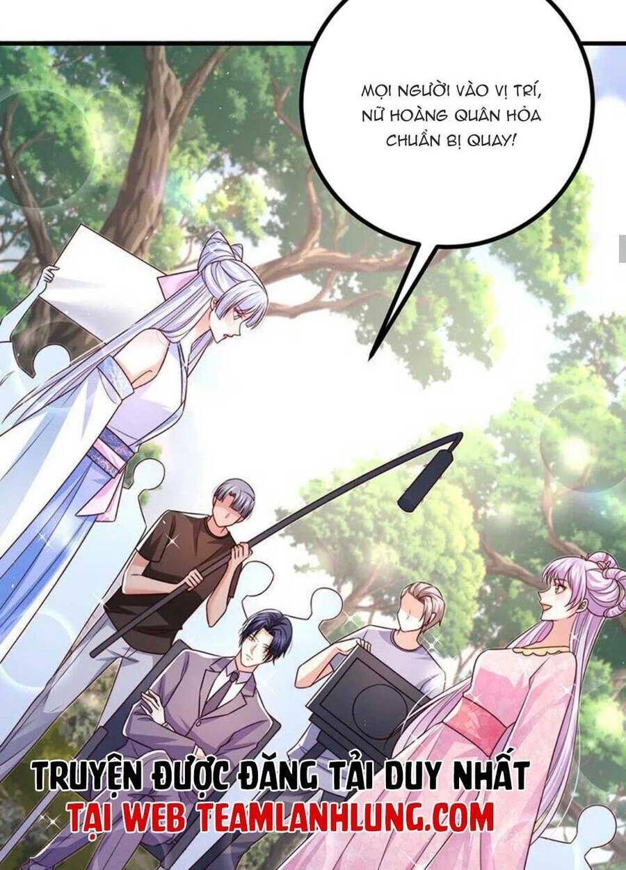 100 Cách Ngược Tra Nữ: Chapter 94