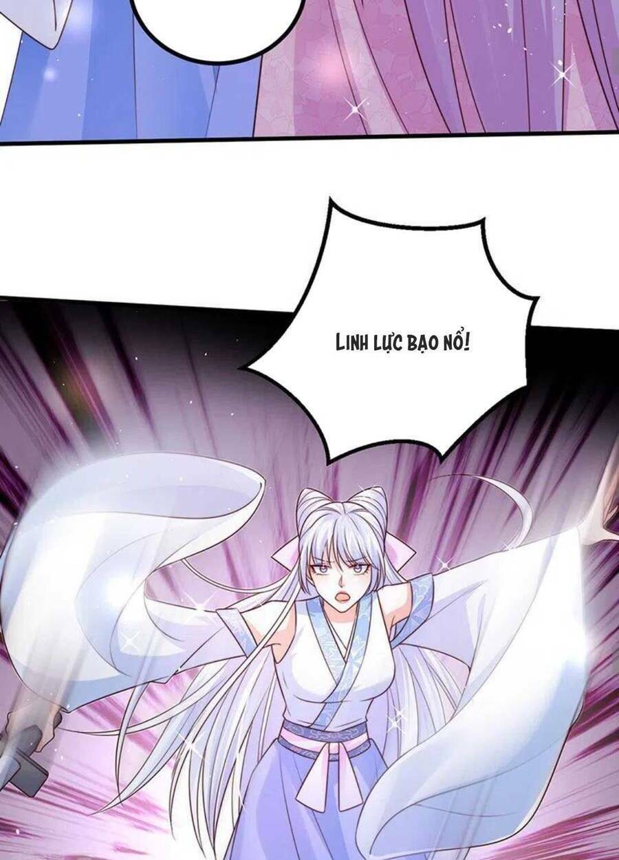 100 Cách Ngược Tra Nữ: Chapter 94