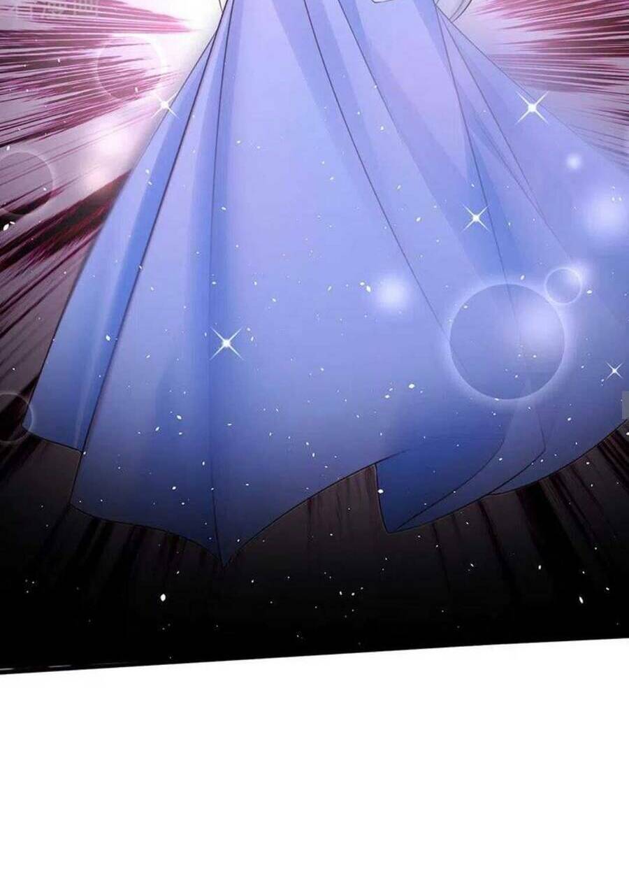 100 Cách Ngược Tra Nữ: Chapter 94