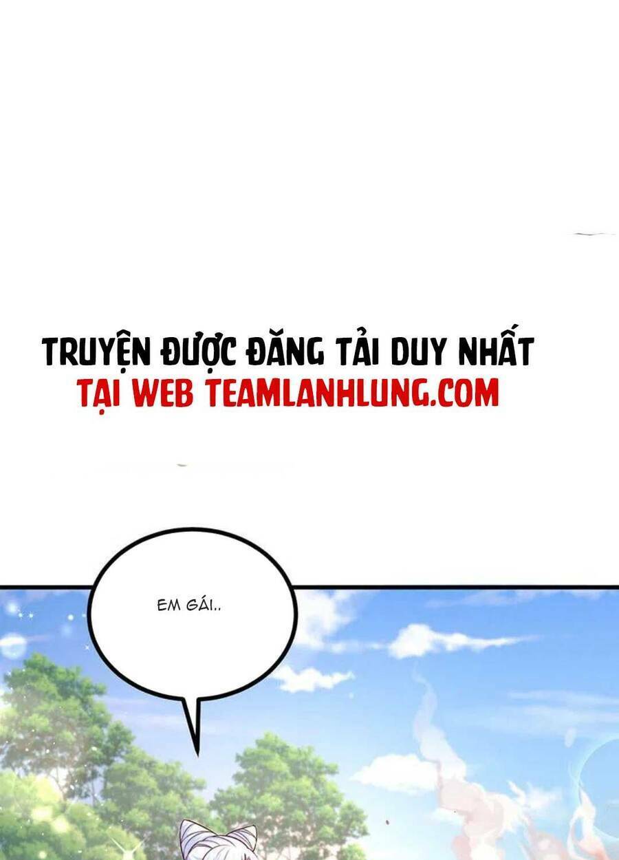 100 Cách Ngược Tra Nữ: Chapter 94