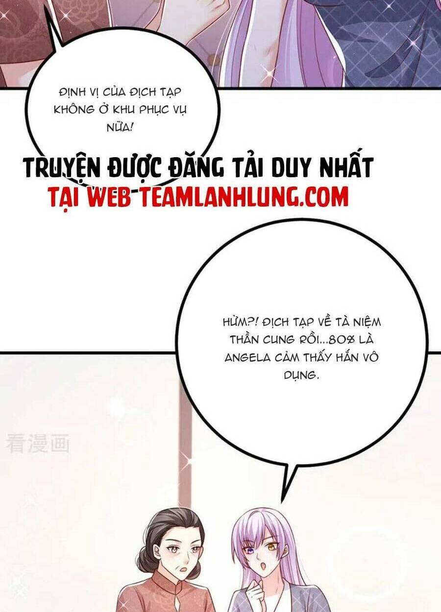 100 Cách Ngược Tra Nữ: Chapter 94