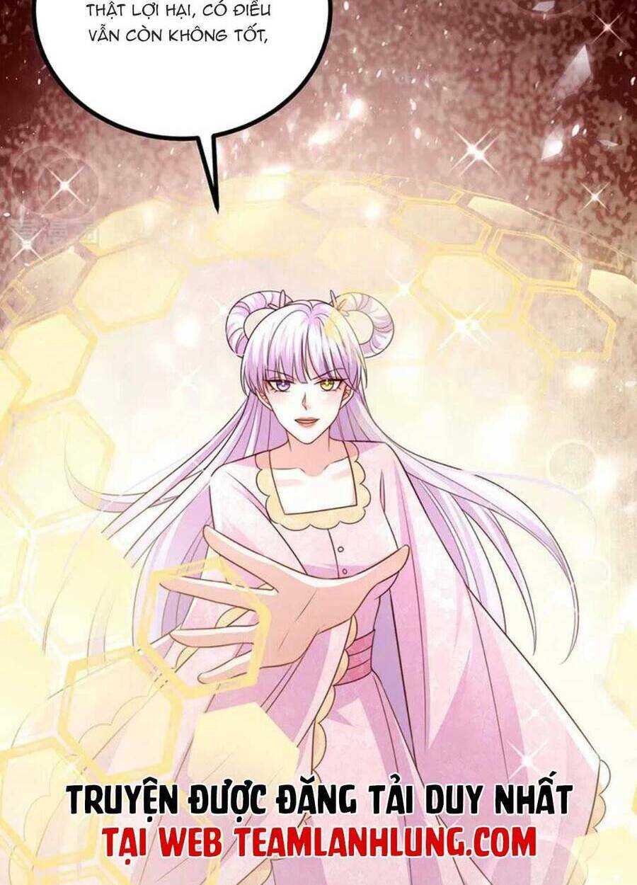 100 Cách Ngược Tra Nữ: Chapter 94