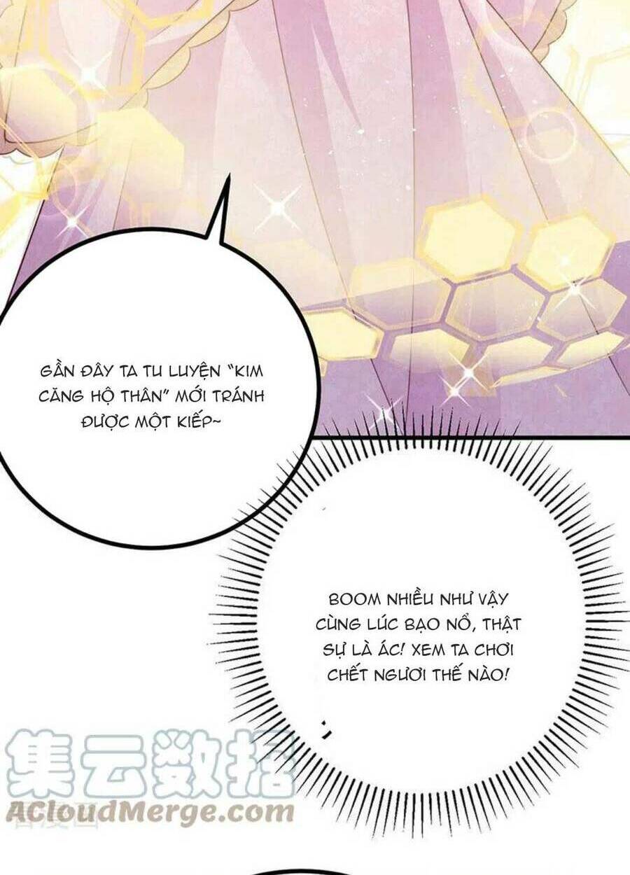 100 Cách Ngược Tra Nữ: Chapter 94