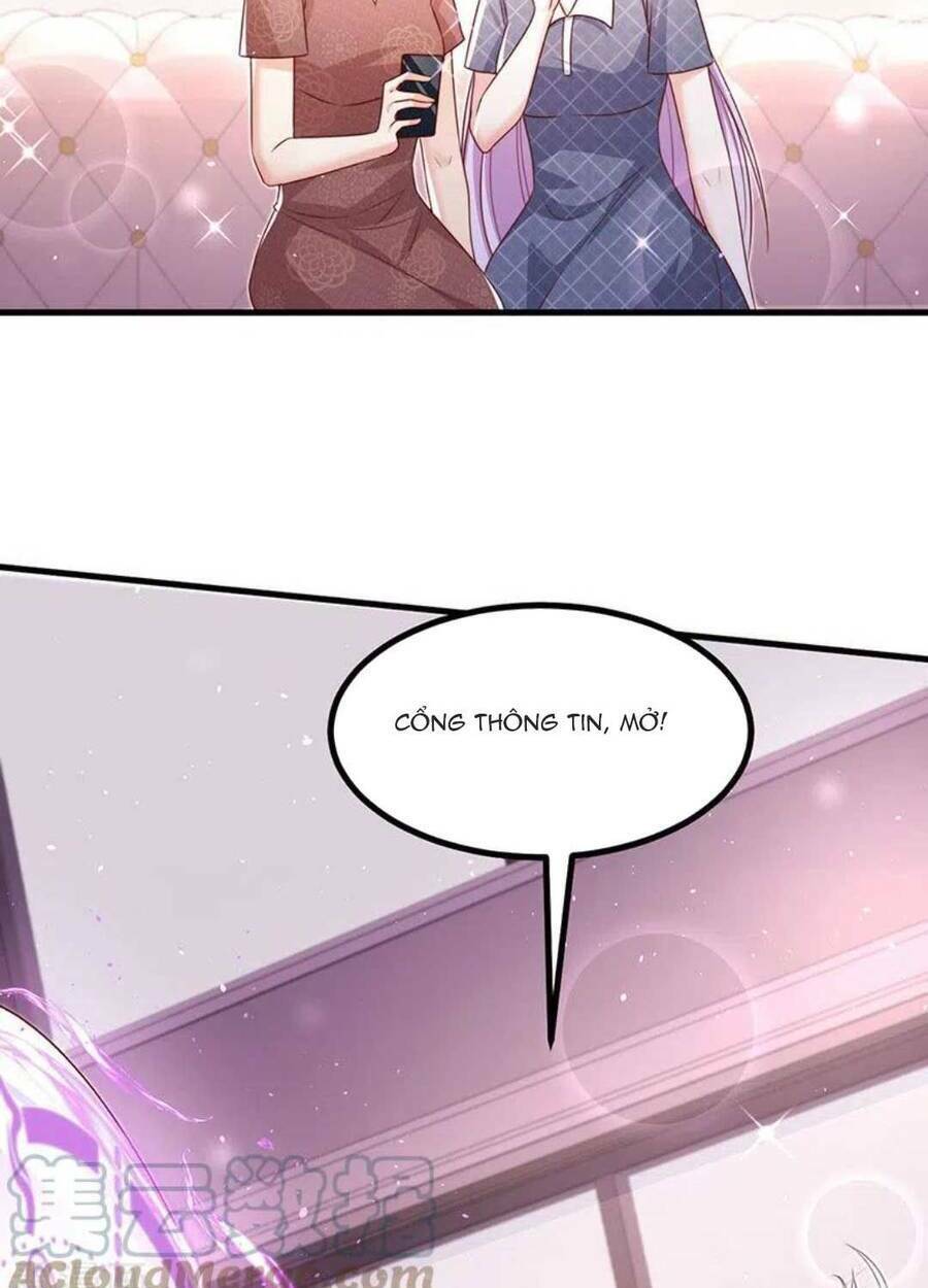 100 Cách Ngược Tra Nữ: Chapter 94