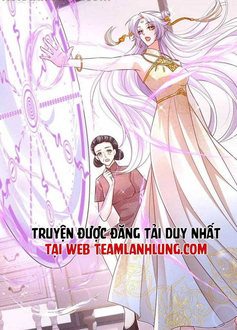 100 Cách Ngược Tra Nữ: Chapter 94