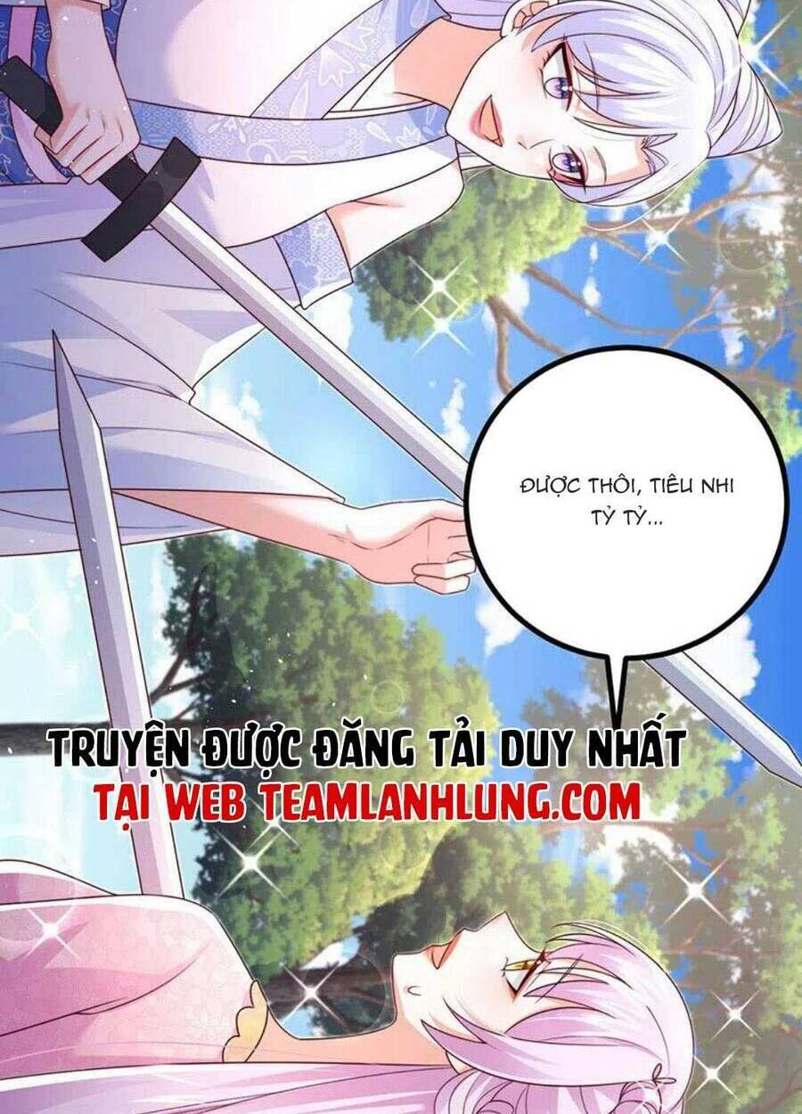 100 Cách Ngược Tra Nữ: Chapter 95