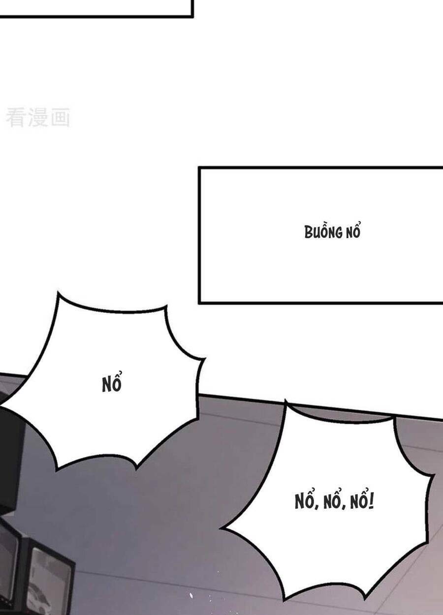 100 Cách Ngược Tra Nữ: Chapter 95