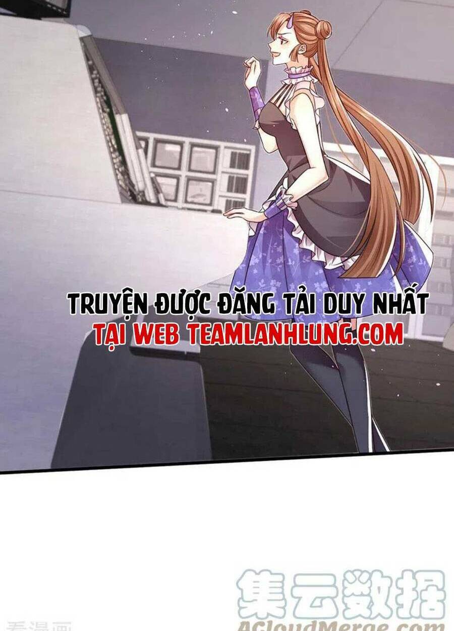 100 Cách Ngược Tra Nữ: Chapter 95