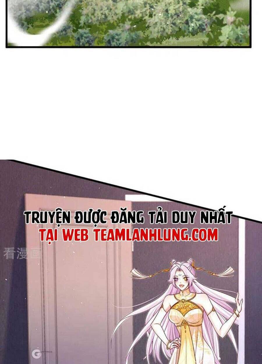 100 Cách Ngược Tra Nữ: Chapter 95