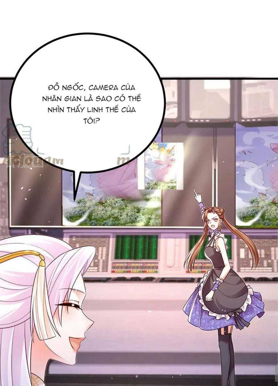 100 Cách Ngược Tra Nữ: Chapter 95