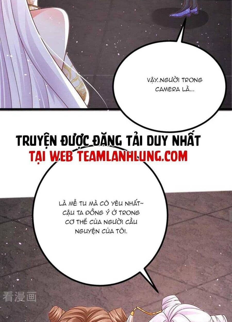100 Cách Ngược Tra Nữ: Chapter 95