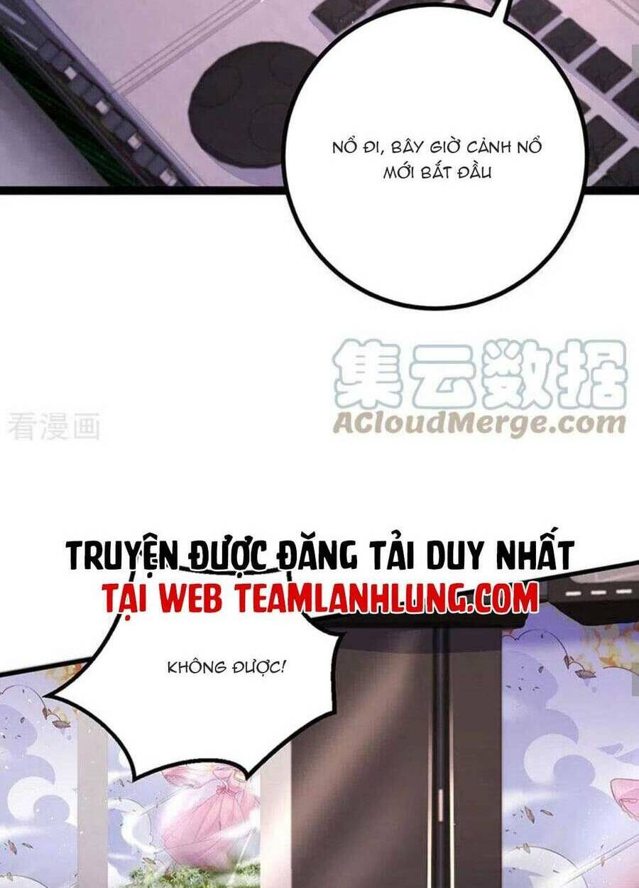 100 Cách Ngược Tra Nữ: Chapter 95