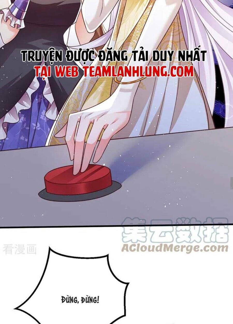 100 Cách Ngược Tra Nữ: Chapter 95