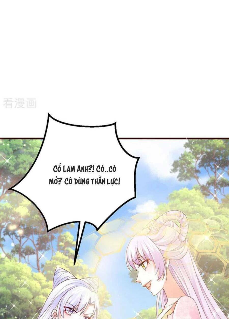 100 Cách Ngược Tra Nữ: Chapter 95