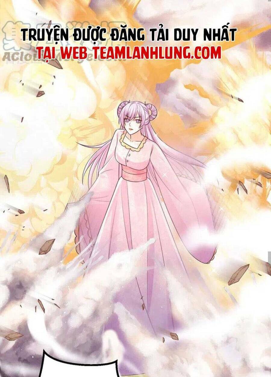 100 Cách Ngược Tra Nữ: Chapter 95