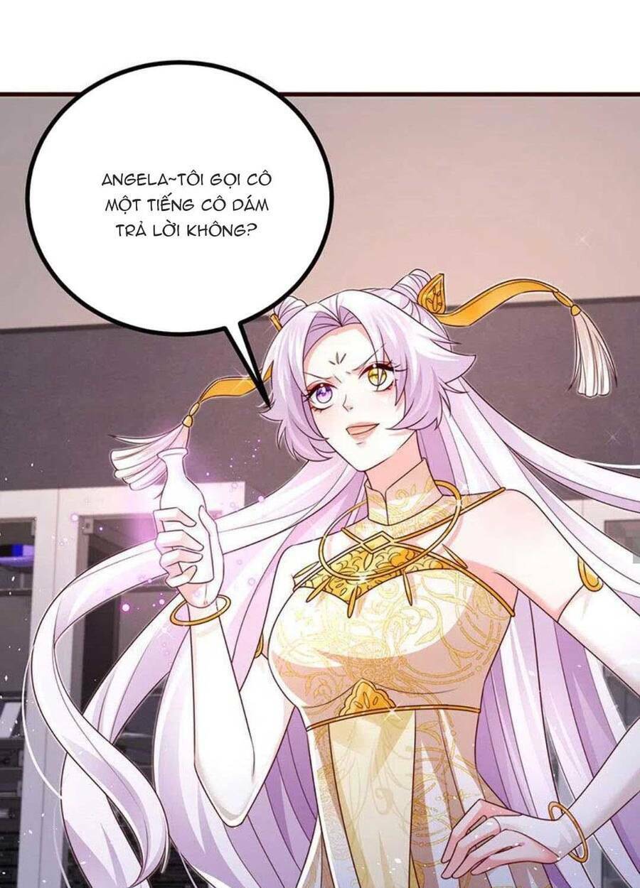 100 Cách Ngược Tra Nữ: Chapter 95