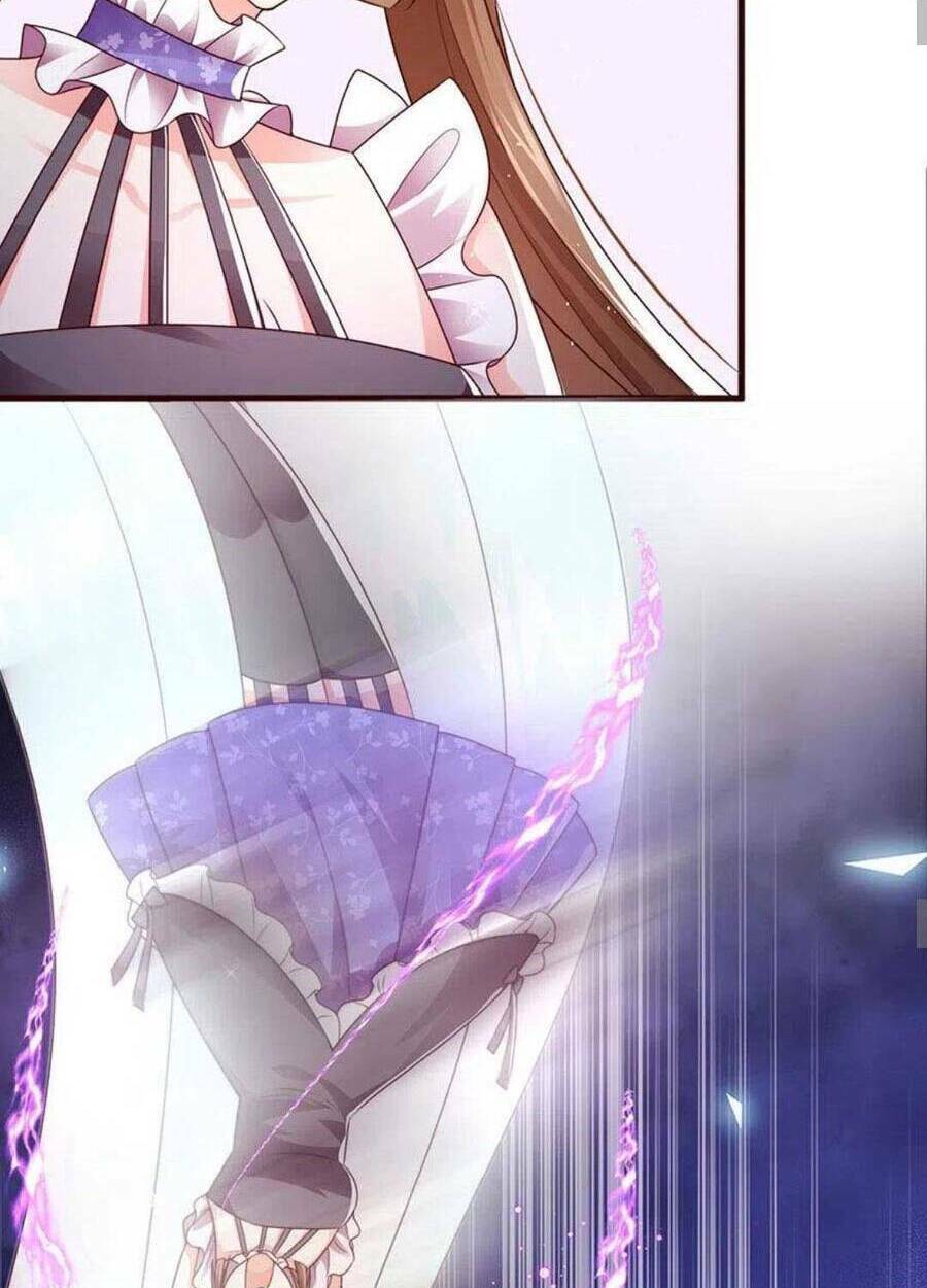 100 Cách Ngược Tra Nữ: Chapter 95