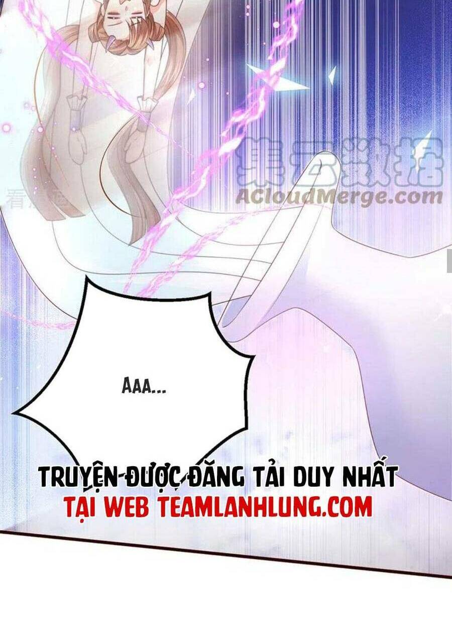 100 Cách Ngược Tra Nữ: Chapter 95