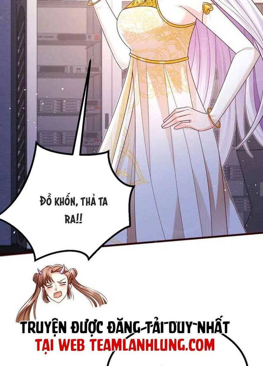 100 Cách Ngược Tra Nữ: Chapter 95