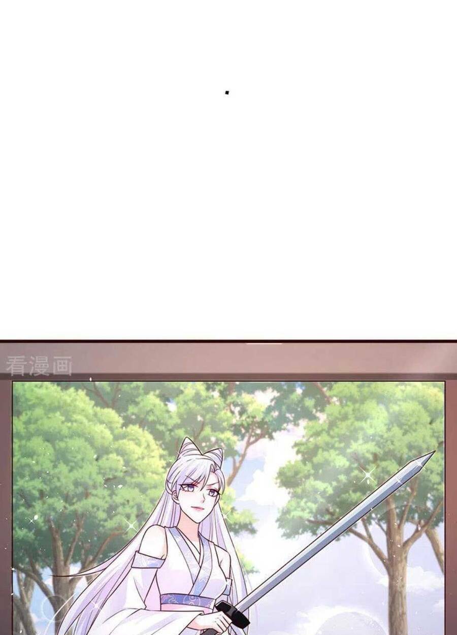 100 Cách Ngược Tra Nữ: Chapter 95