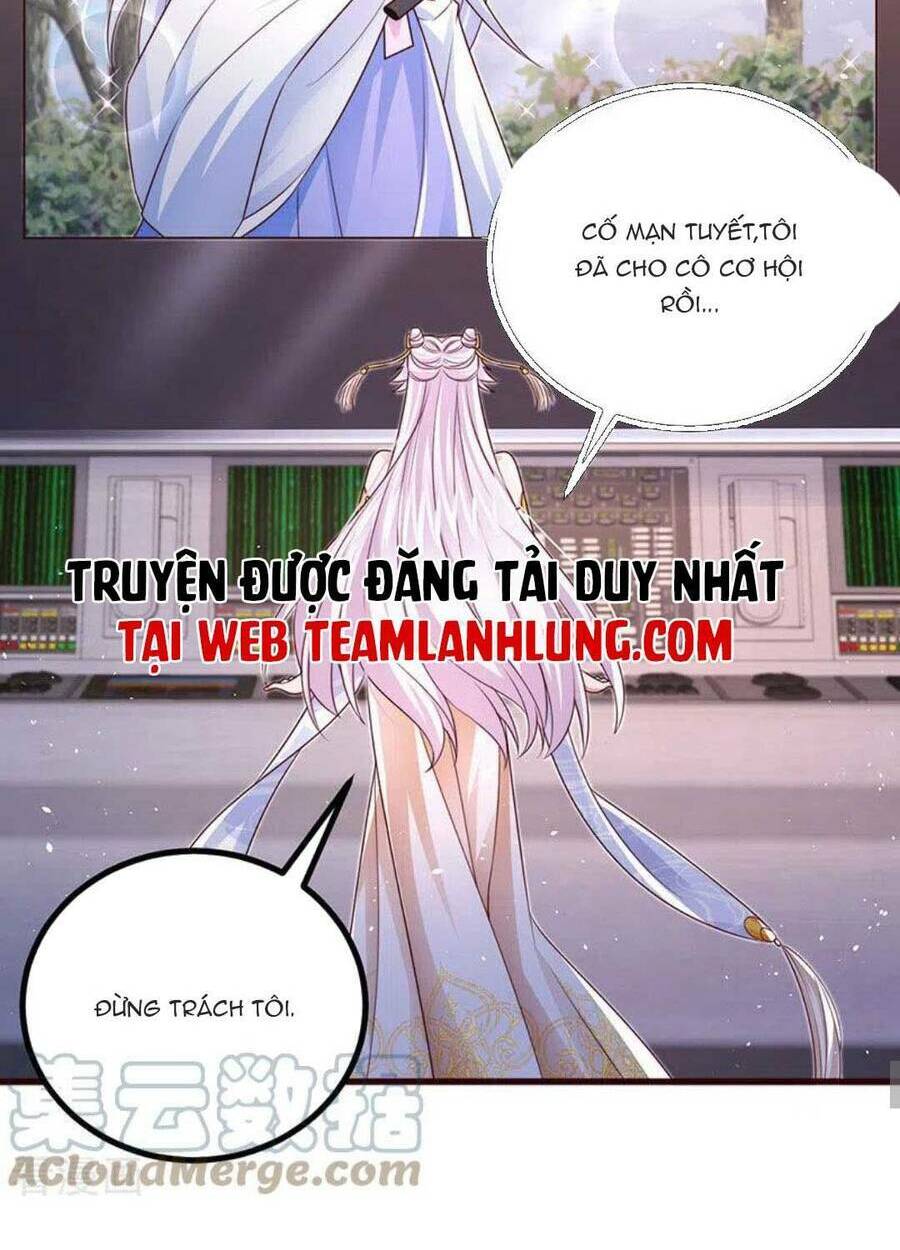 100 Cách Ngược Tra Nữ: Chapter 95