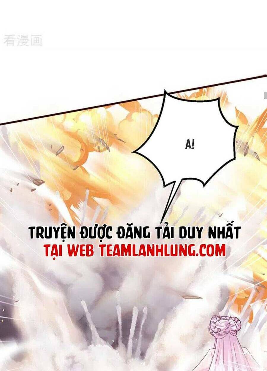 100 Cách Ngược Tra Nữ: Chapter 95