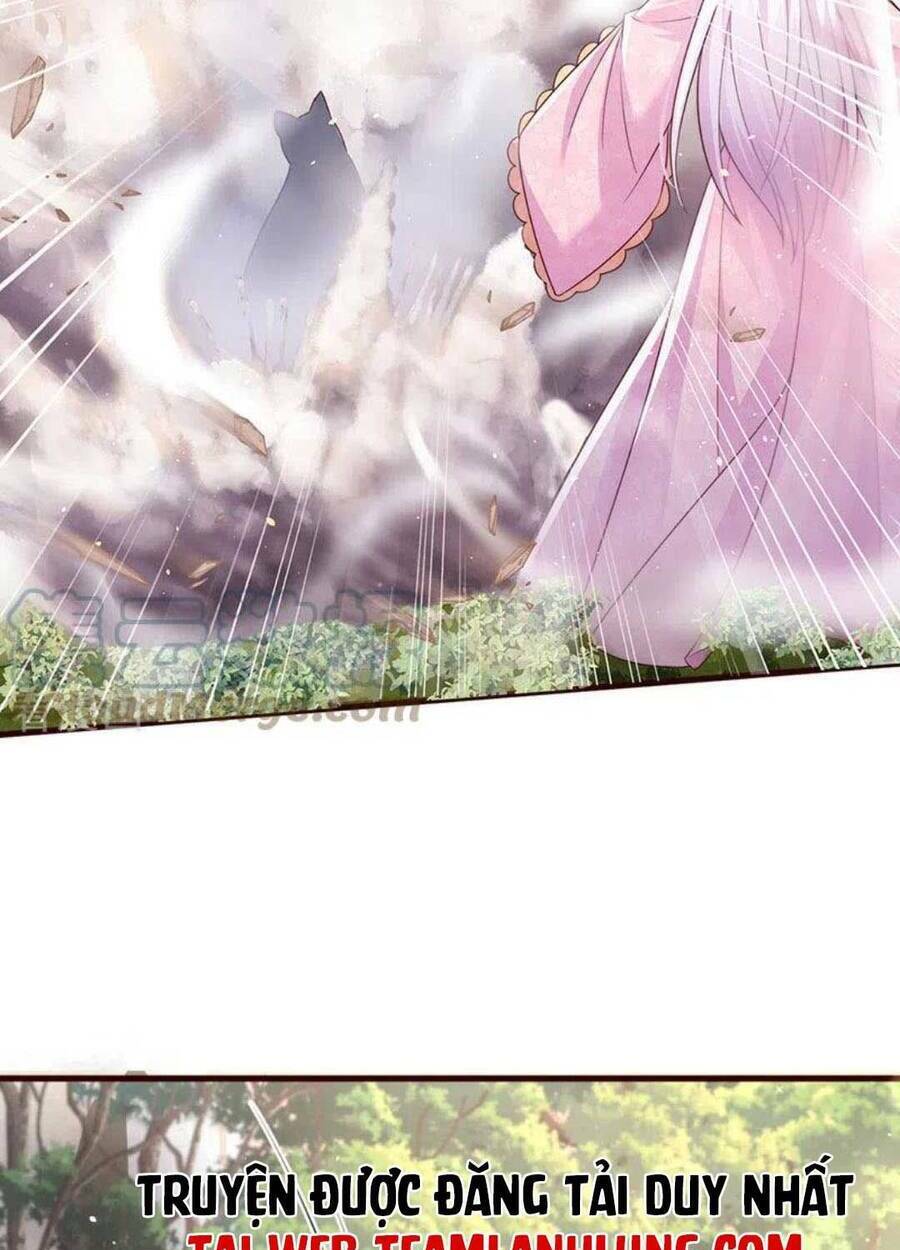 100 Cách Ngược Tra Nữ: Chapter 95