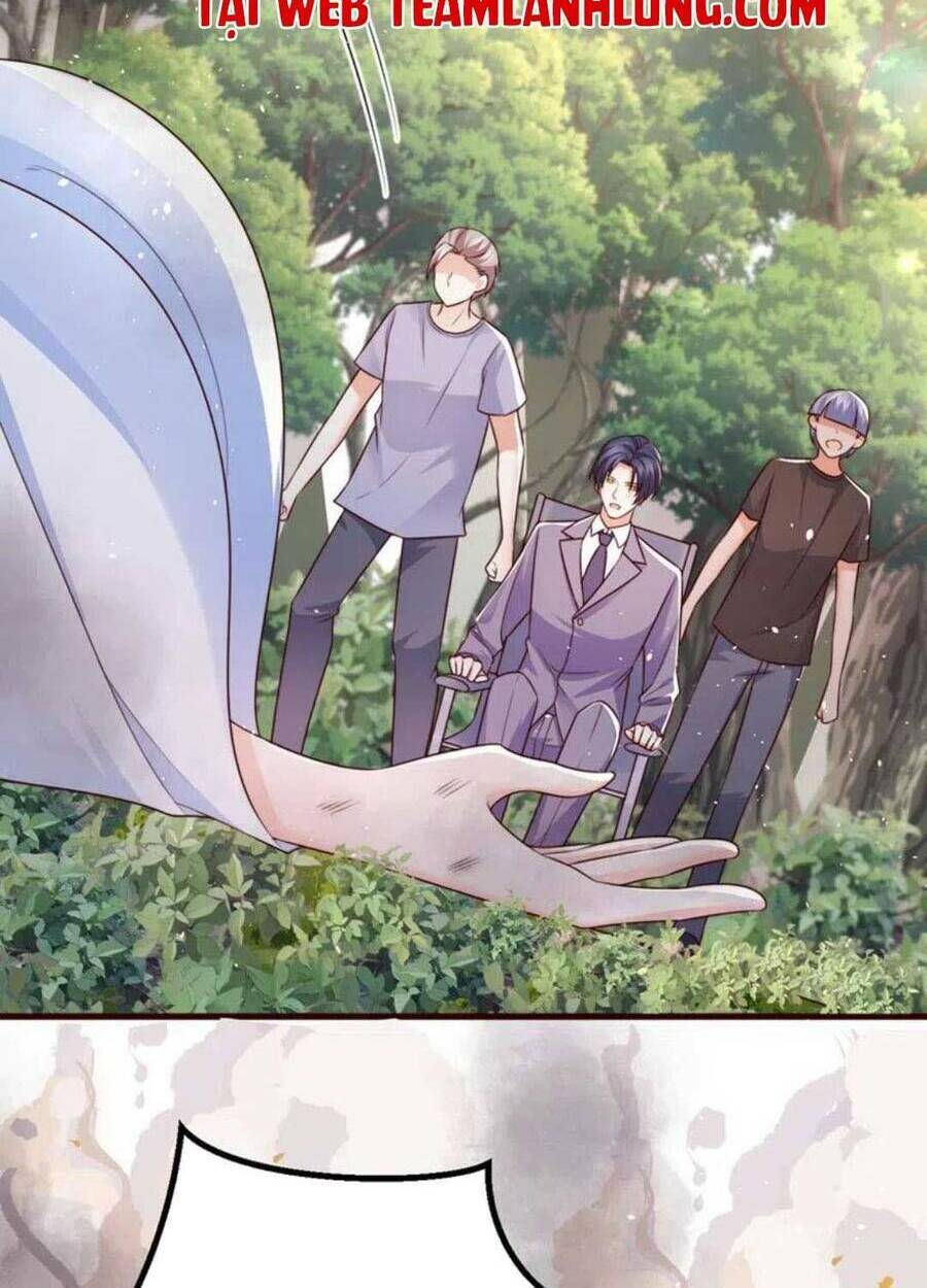 100 Cách Ngược Tra Nữ: Chapter 95