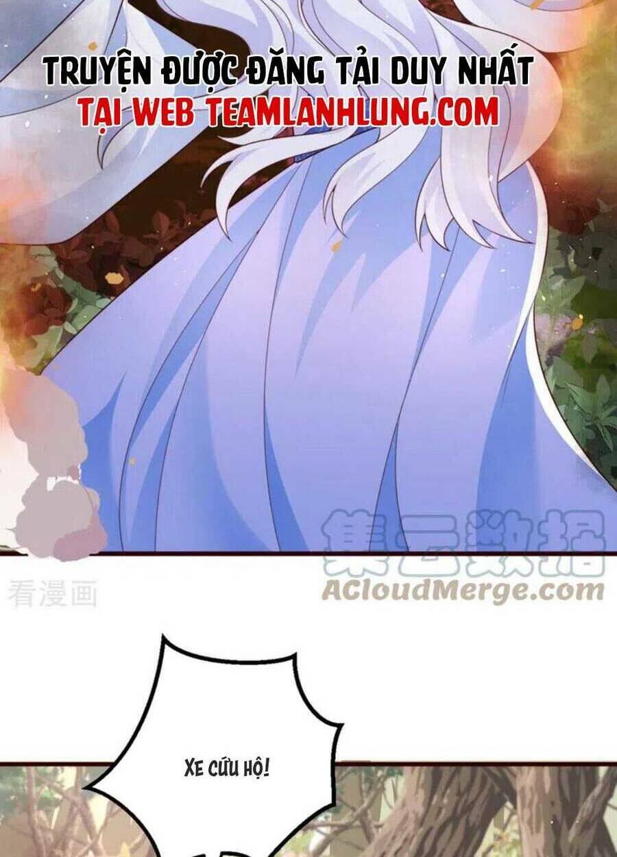 100 Cách Ngược Tra Nữ: Chapter 95