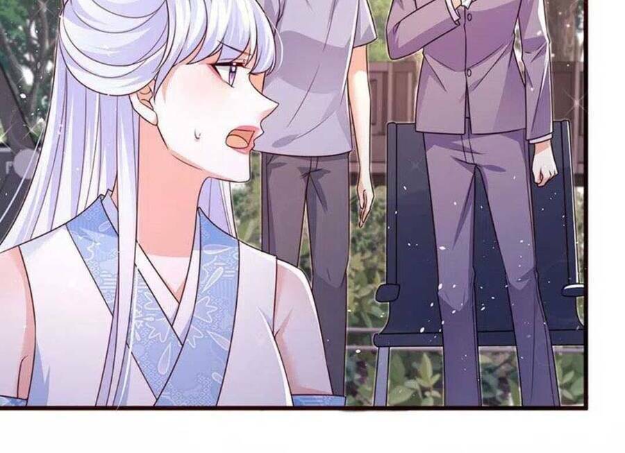 100 Cách Ngược Tra Nữ: Chapter 95