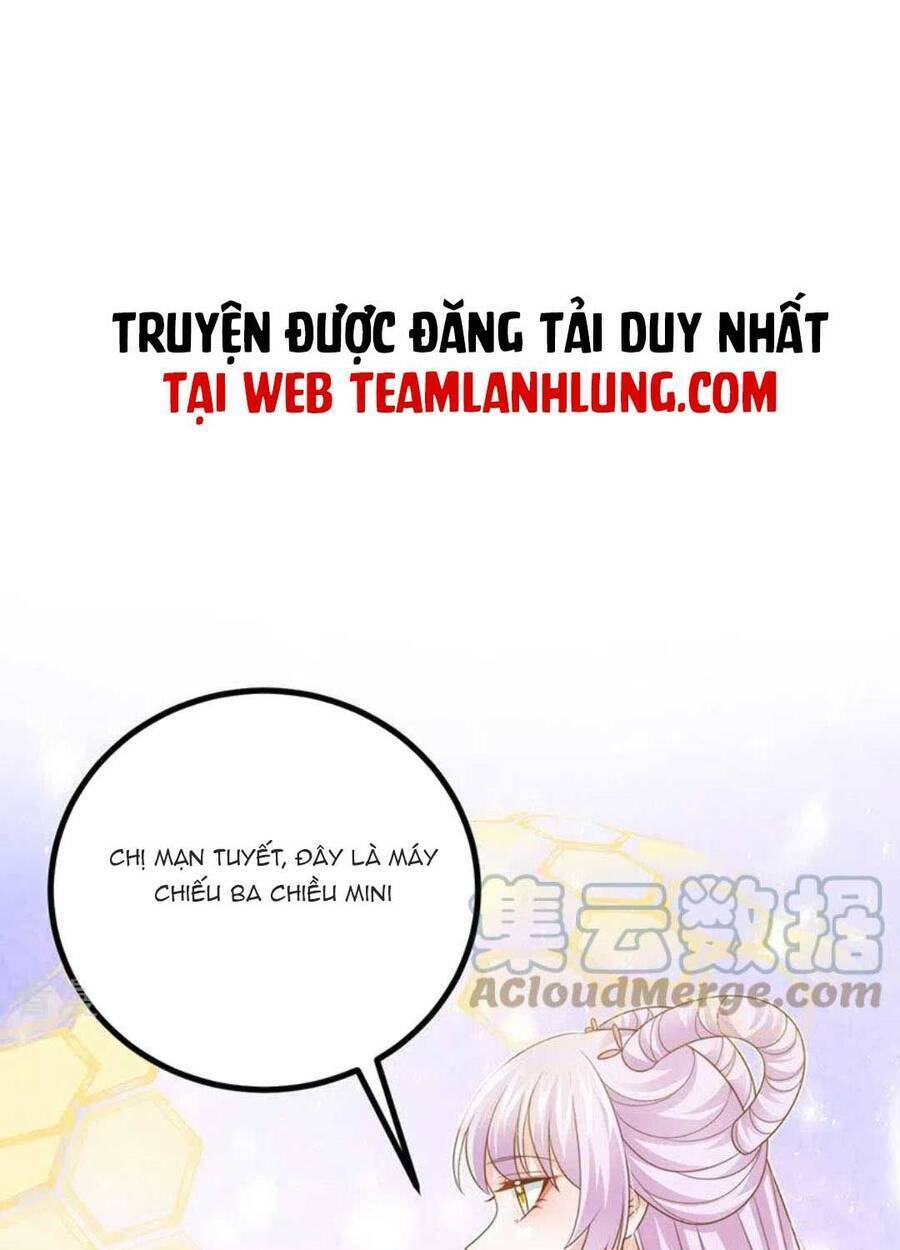 100 Cách Ngược Tra Nữ: Chapter 95