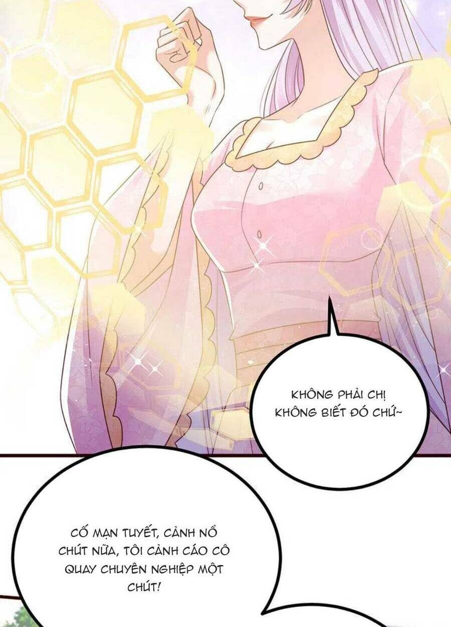 100 Cách Ngược Tra Nữ: Chapter 95