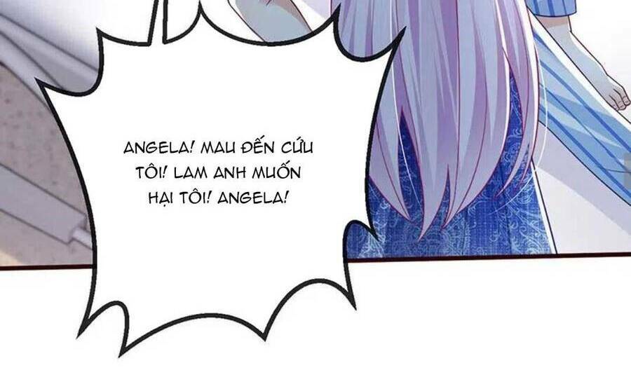 100 Cách Ngược Tra Nữ: Chapter 96