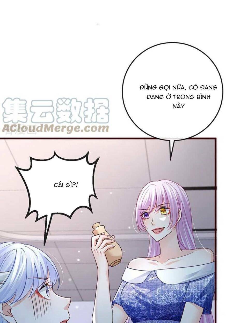 100 Cách Ngược Tra Nữ: Chapter 96