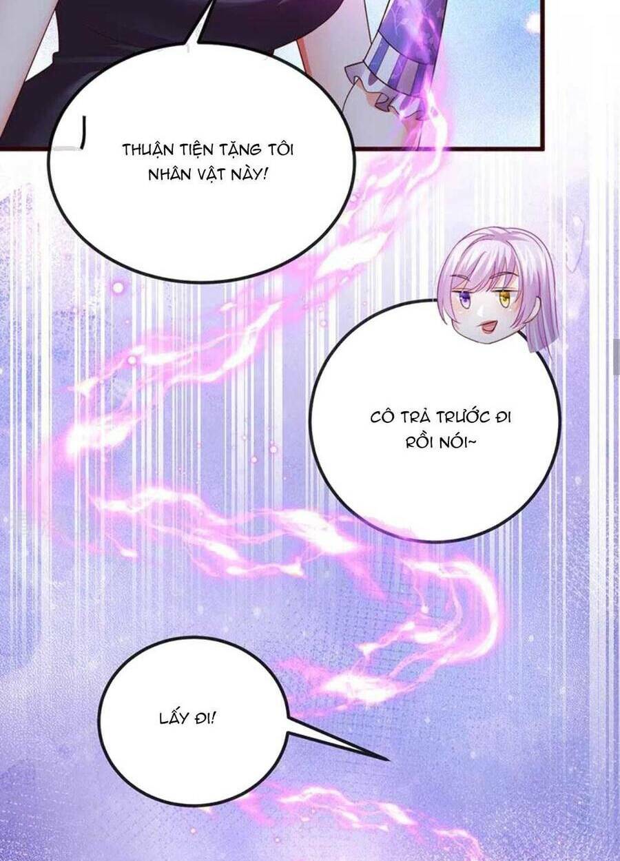 100 Cách Ngược Tra Nữ: Chapter 96
