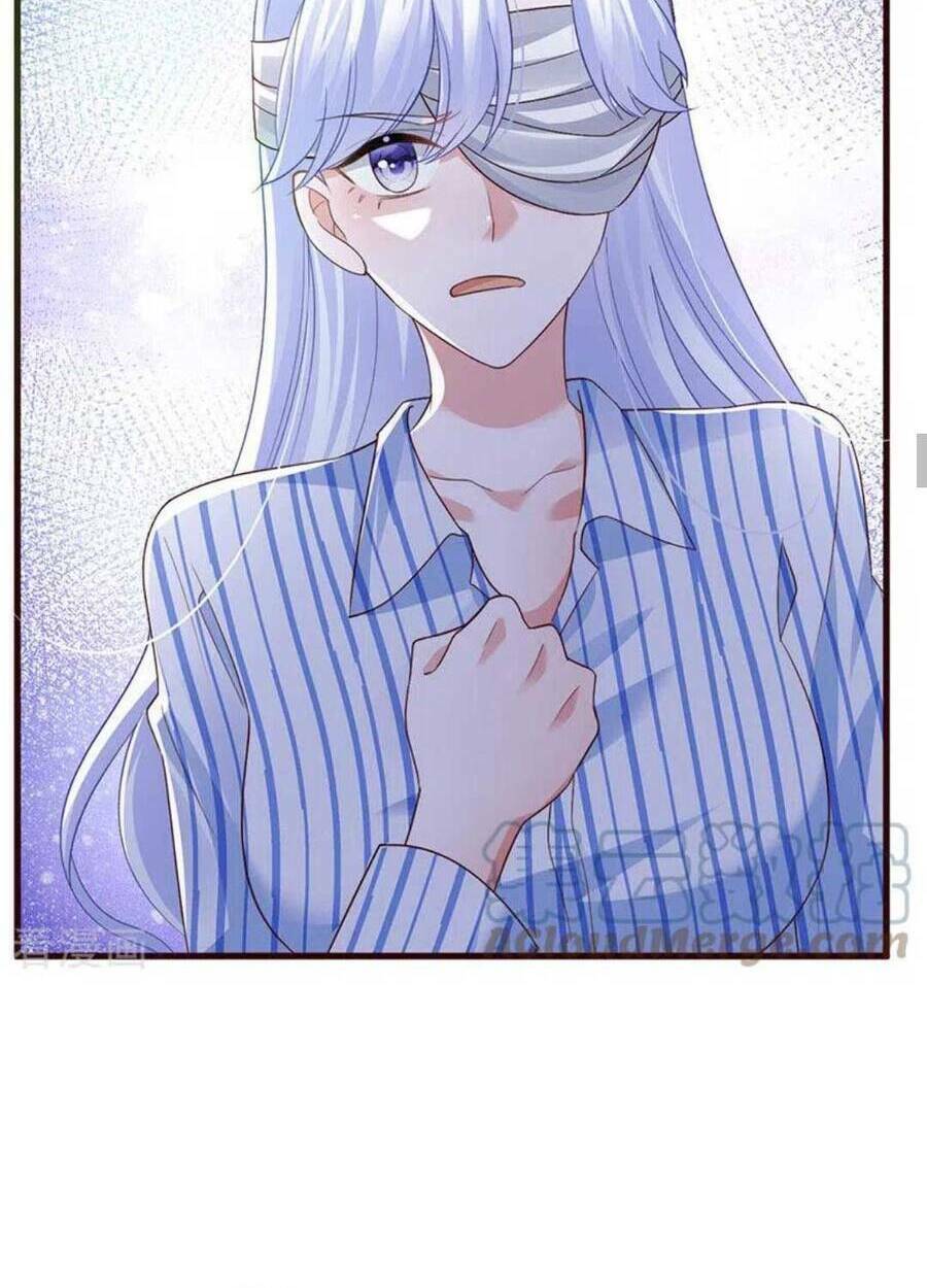 100 Cách Ngược Tra Nữ: Chapter 96
