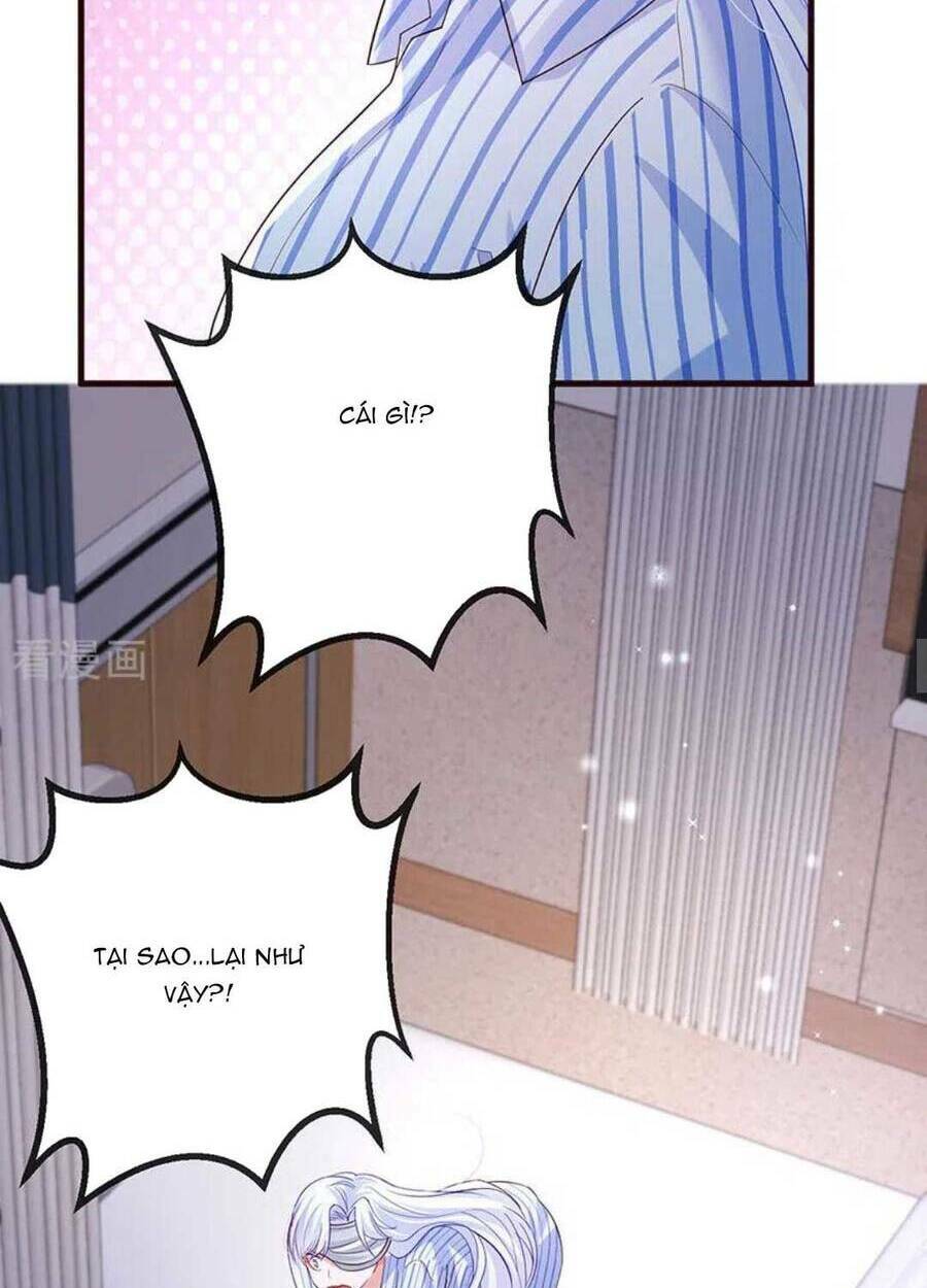 100 Cách Ngược Tra Nữ: Chapter 96