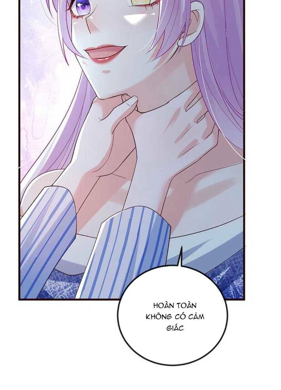 100 Cách Ngược Tra Nữ: Chapter 96
