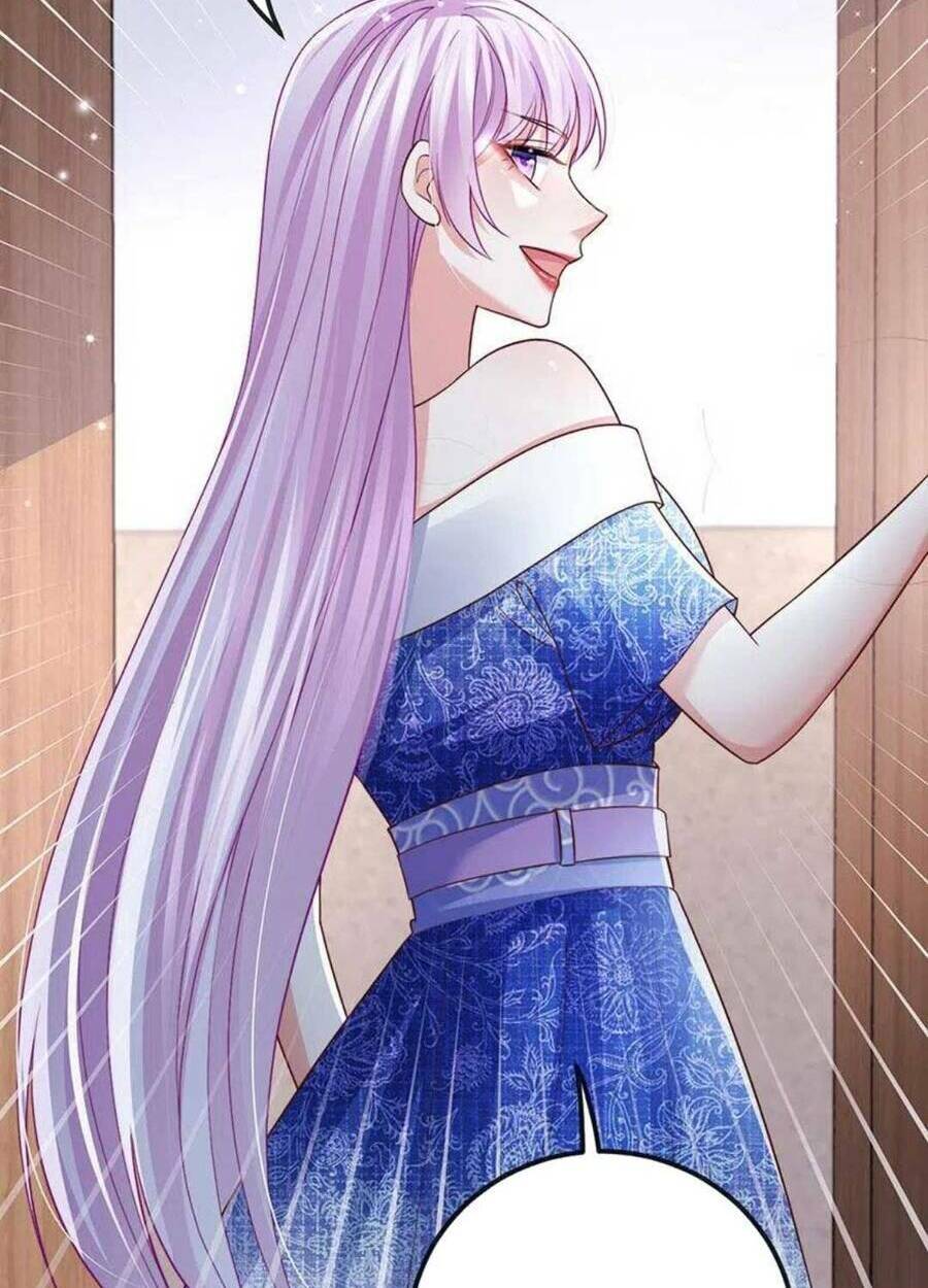 100 Cách Ngược Tra Nữ: Chapter 96