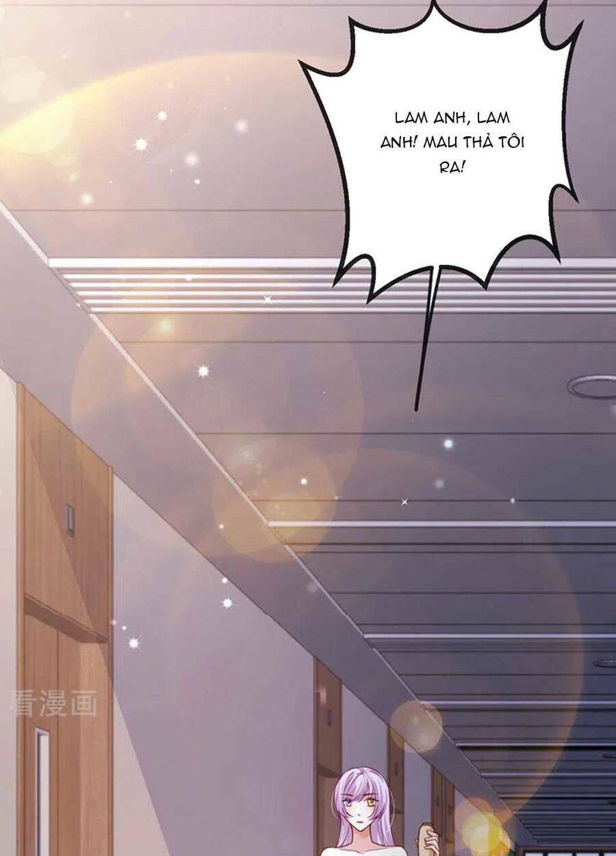 100 Cách Ngược Tra Nữ: Chapter 96