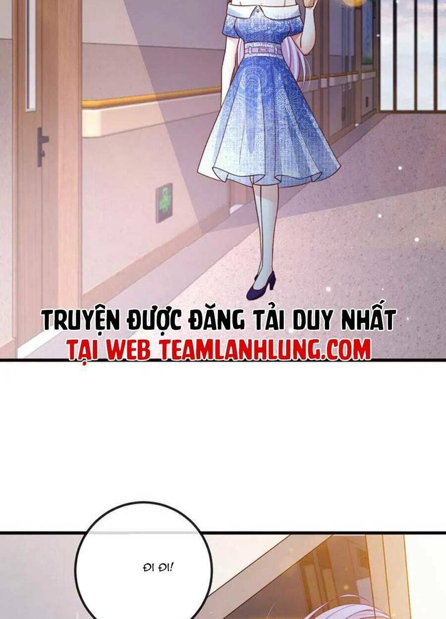 100 Cách Ngược Tra Nữ: Chapter 96
