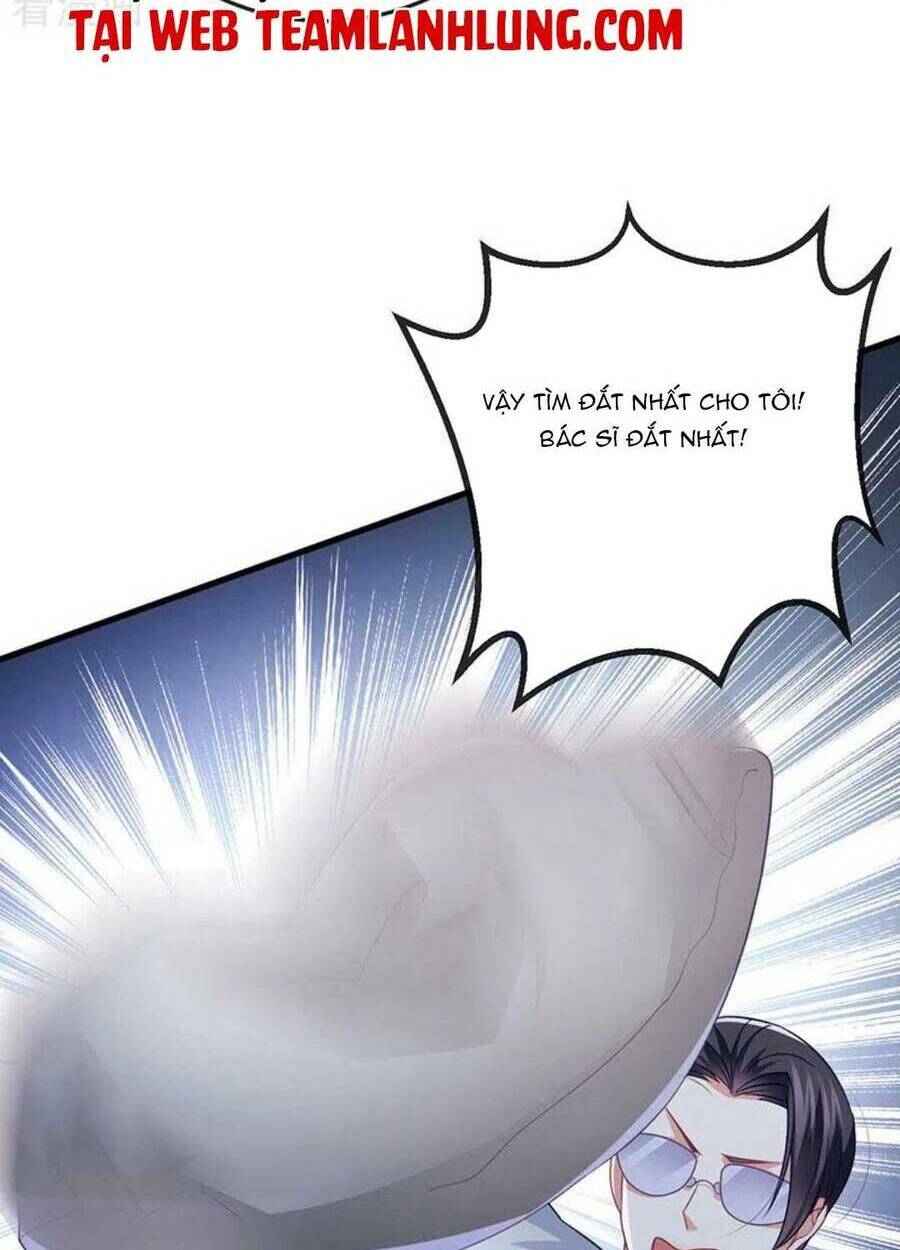 100 Cách Ngược Tra Nữ: Chapter 96