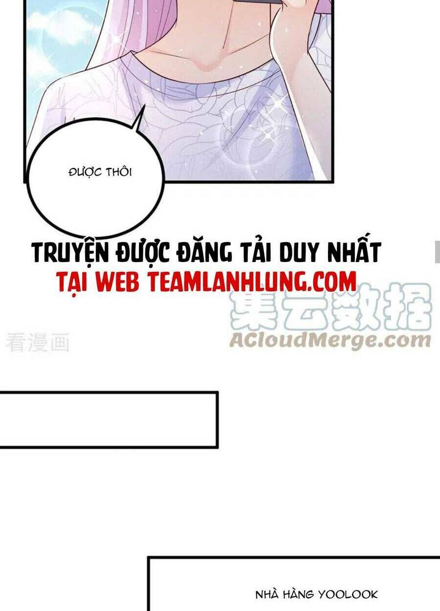 100 Cách Ngược Tra Nữ: Chapter 97
